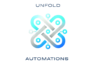 Unfold Automations